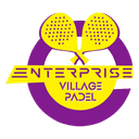 Enterprise Village Padel
