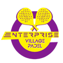 Enterprise Village Padel